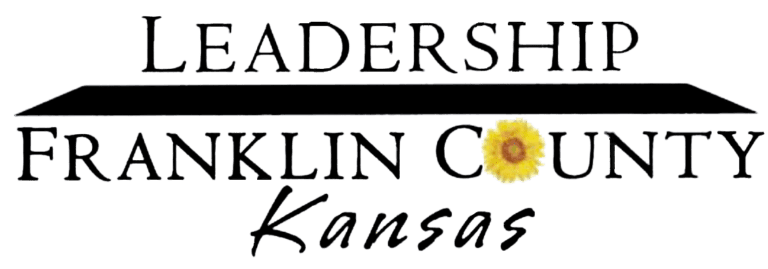 Leadership Franklin County