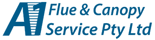 A1 Flue & Canopy Services Pty Ltd