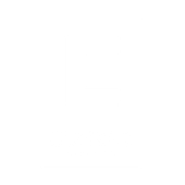 Conrad at Concord Mills logo.