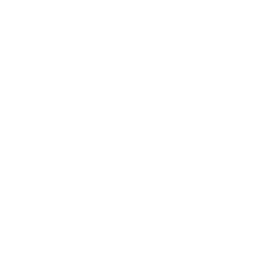 Conrad at Concord Mills logo.