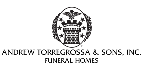 Andrew Torregrossa Funeral Homes in Brooklyn NY