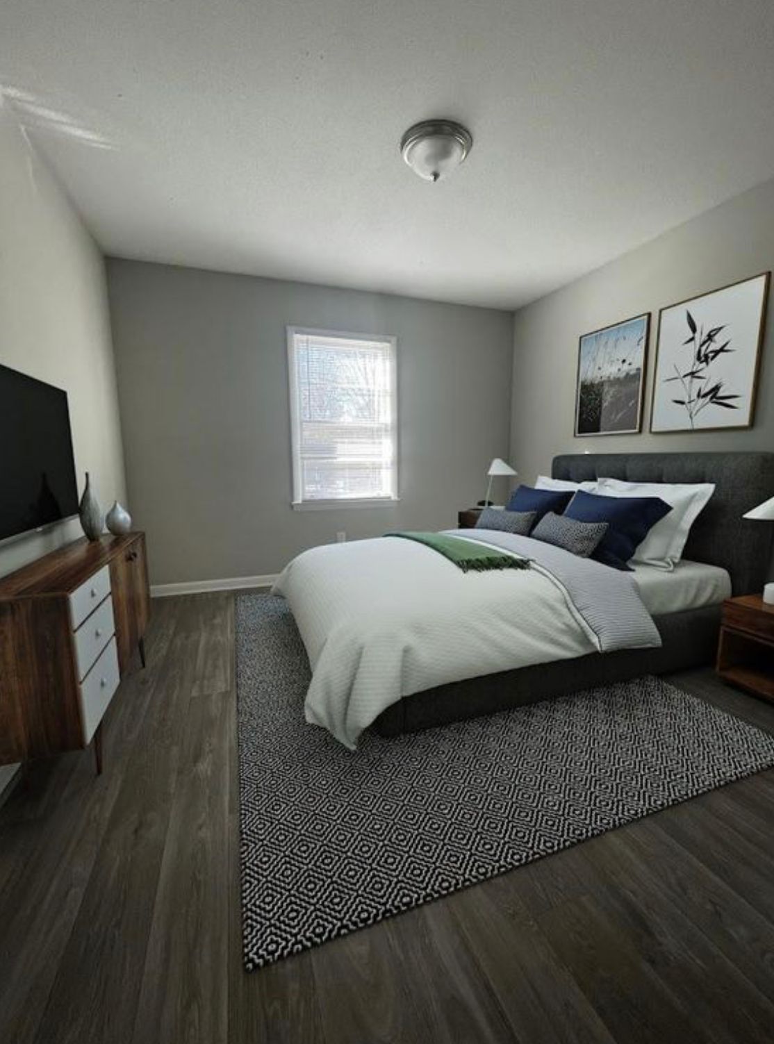 The Woods at Normaltown photo gallery