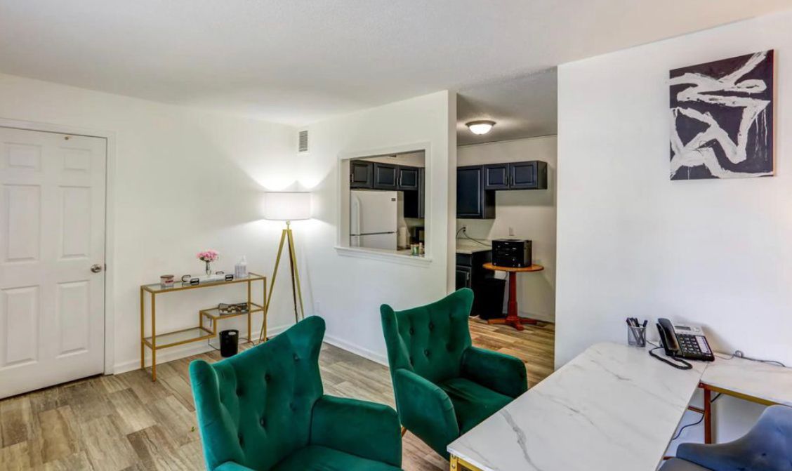 The Woods at Normaltown photo gallery