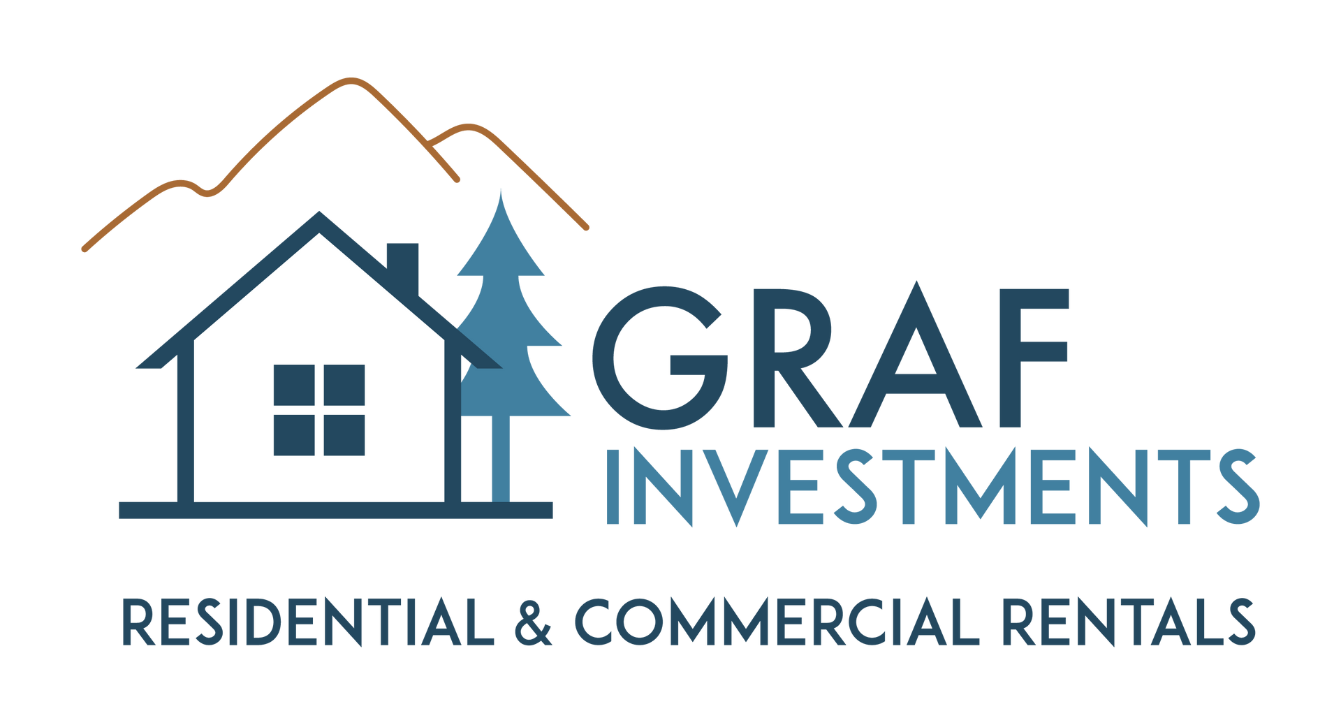Graf Investments