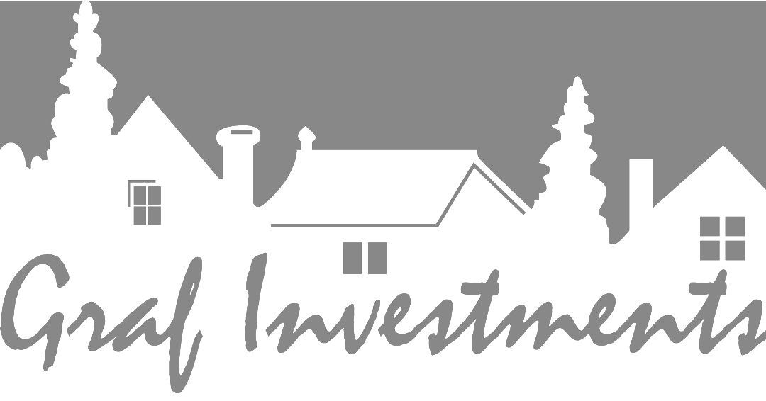 Graf Investments
