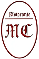 Logo Ristorante Monsù Cardì