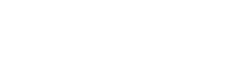 Arrow Upholstery & Drapery