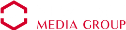 New Edge Media