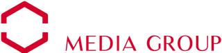 New Edge Media