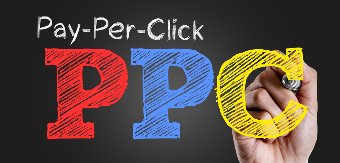 Google PPC