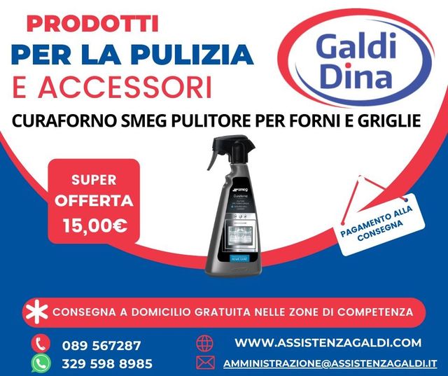 Offerte elettrodomestici - Salerno, Pellezzano, Baronissi, Fisciano, Mercato  San Severino, Cava de' Tirreni, Nocera Inferiore, Nocera Superiore, Castel  San Giorgio, Siano, Roccapiemonte, Ogliara, Vietri Sul Mare, Cetara, Erchie,  Raito, Maiori, Minori