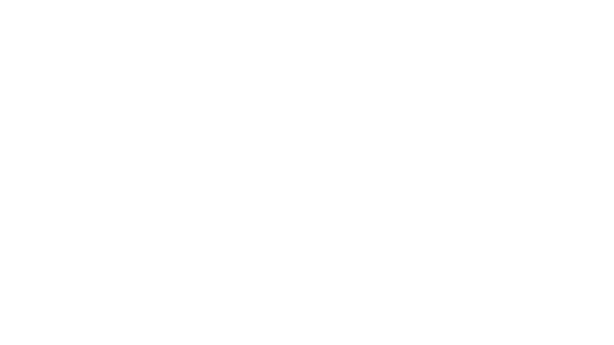 Expert Counseling and Psychotherapy logo