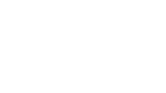 Expert Counseling and Psychotherapy logo