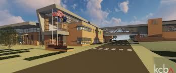 Digital Presentation of Building | Altoona, PA | American Roofing