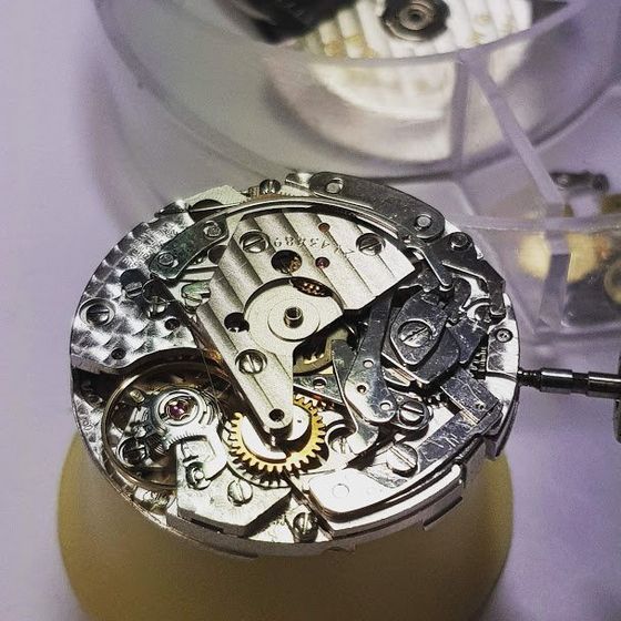 Watch, Clock and Jewellery repair in Sunderland