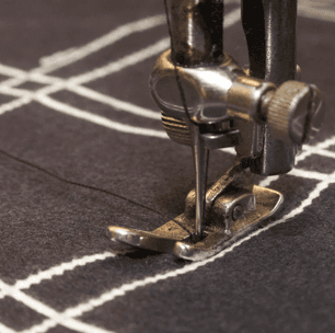 clothing alteration experts