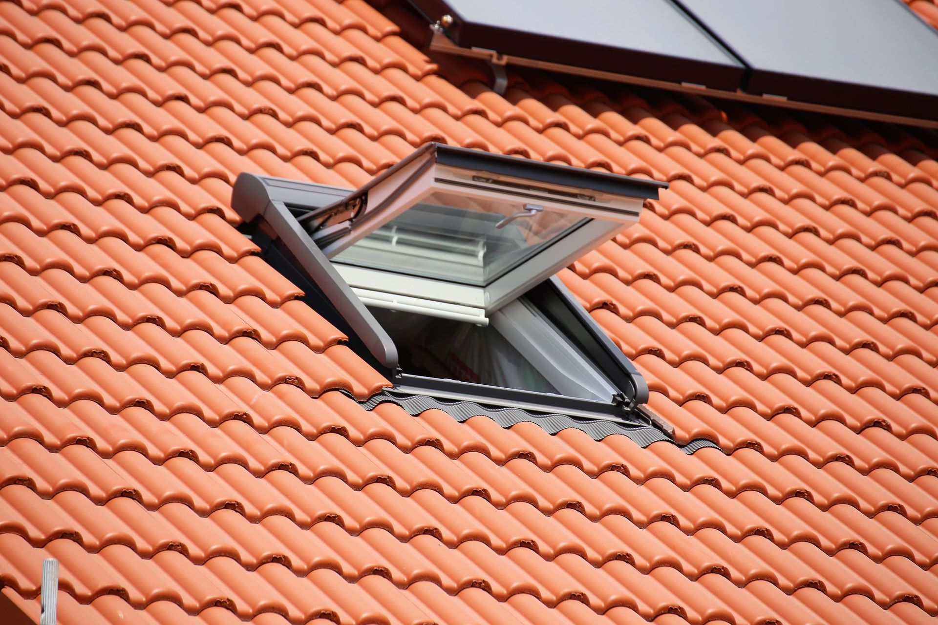 rifacimento del tetto a Varese