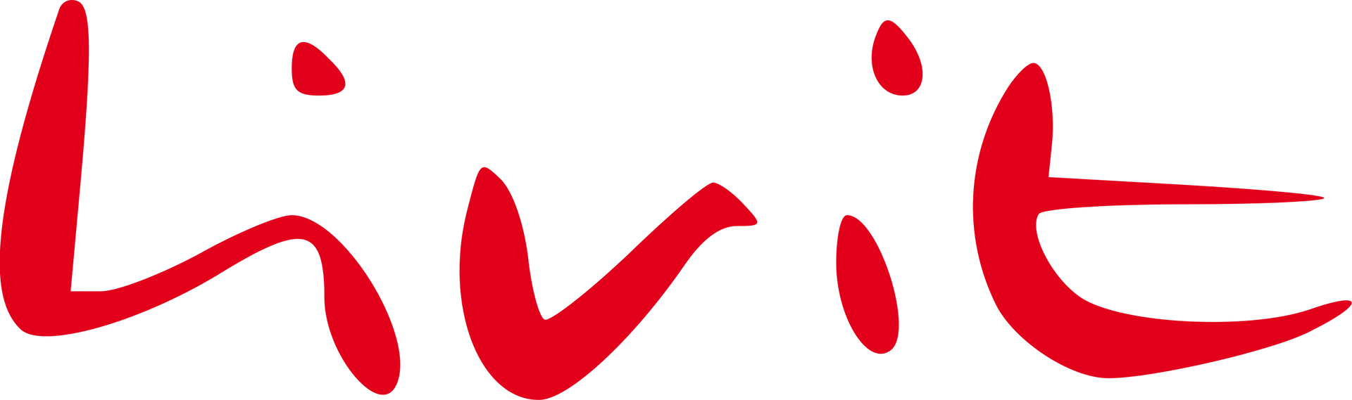 livit logo