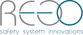 rego logo