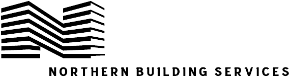 Northern Building Services