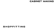 TR’s Cabinet Making & Shopfitting: Custom Cabinets & Shopfitting