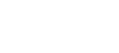 Absolute PC Repair logo