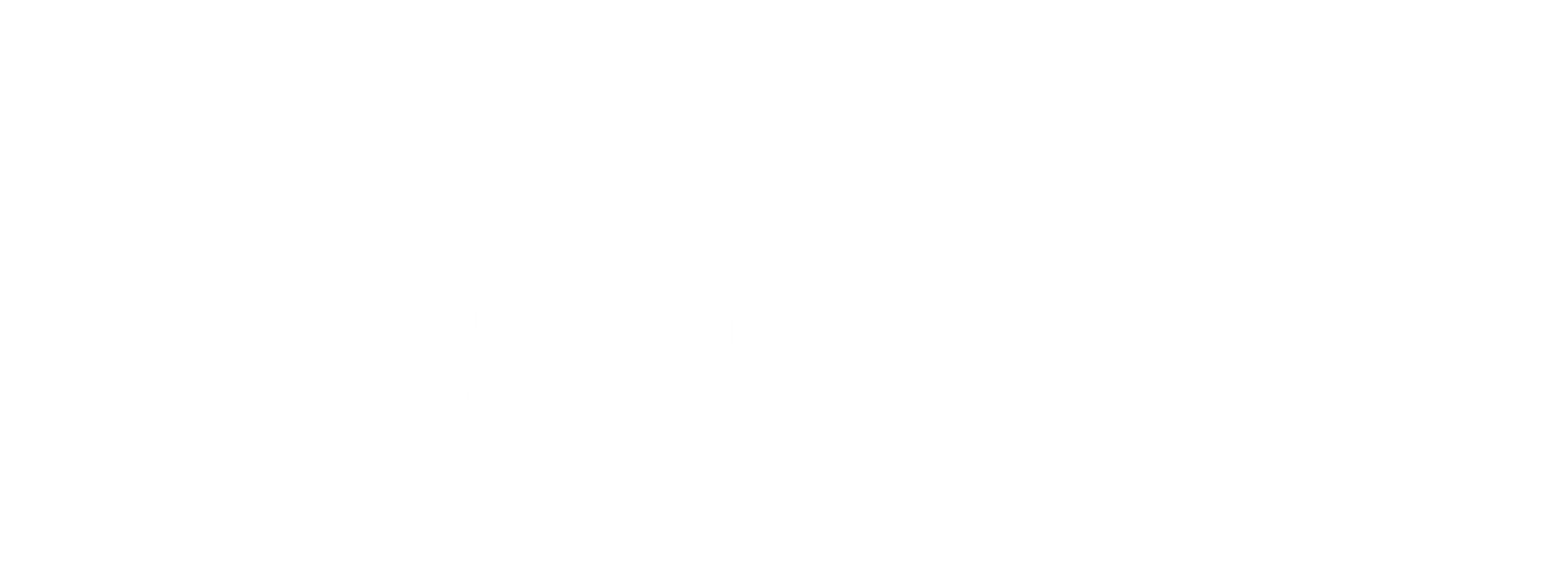 Cumming Home White logo - click to go home