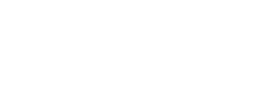 Agência especialista em Google Agência especialista em Google