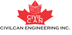 Civilcan Engineering Inc.