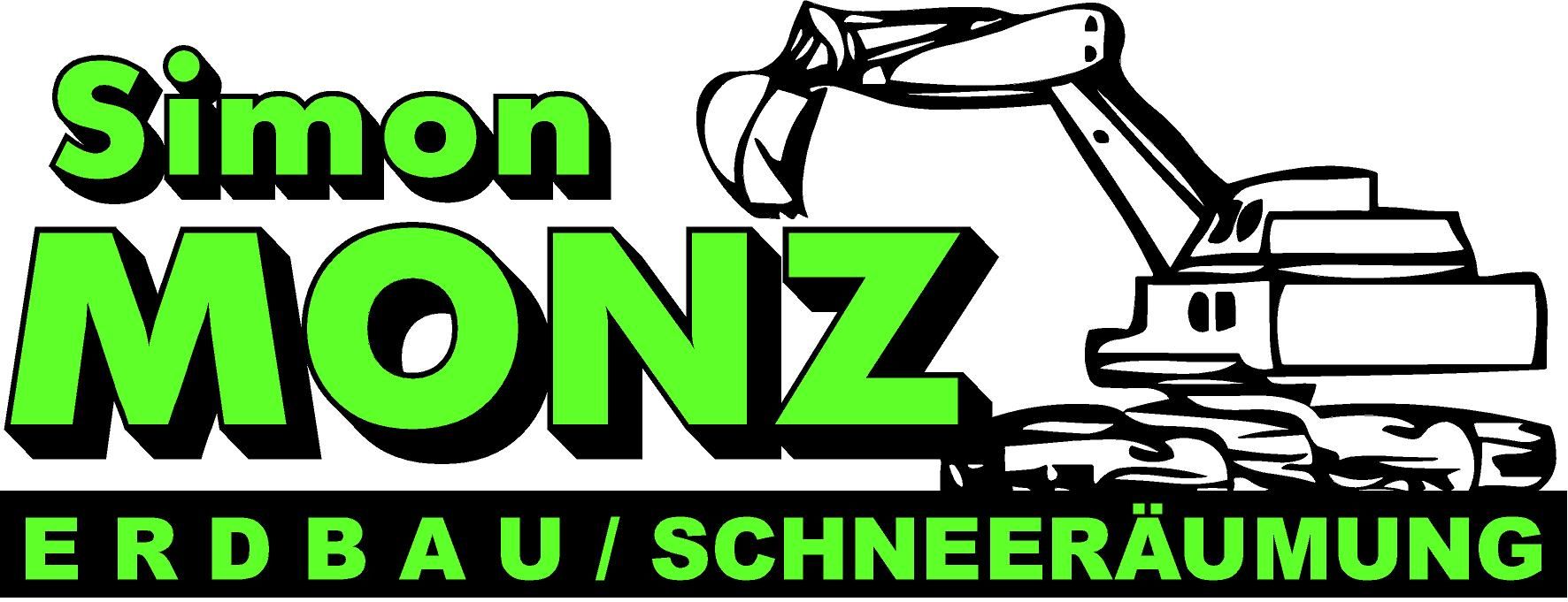 logo S Monz