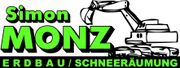 logo Monz