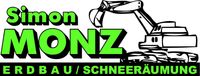logo Monz