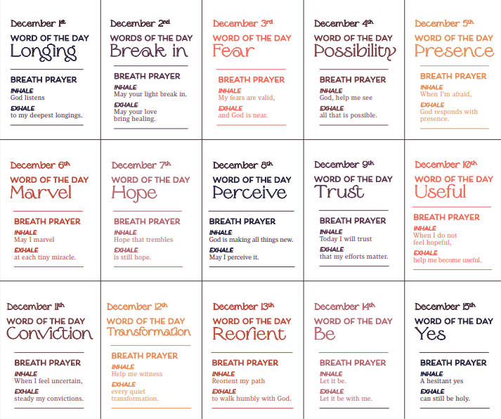 A black and white icon of a door with a circle in the middle.