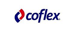 COFLEX