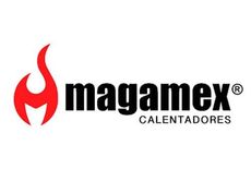 EXPERTOS EN PLOMERÍA ECATEPEC - Magamex