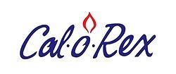 REFACCIONES CALOREX