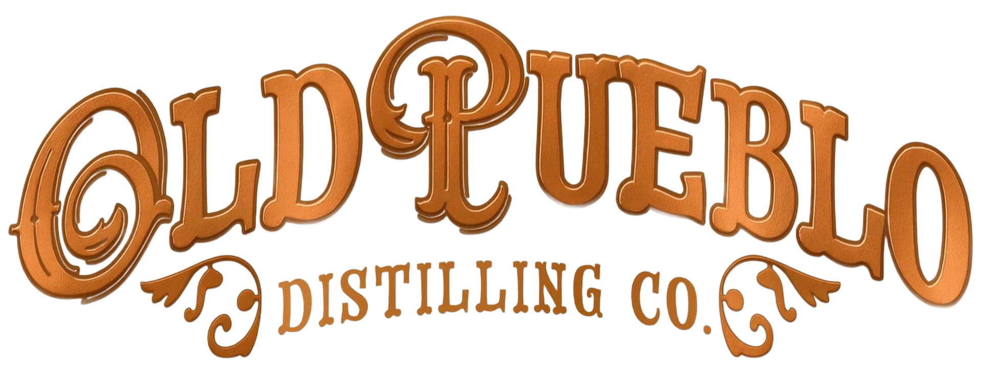 Old Pueblo Distilling Old Pueblo Distilling