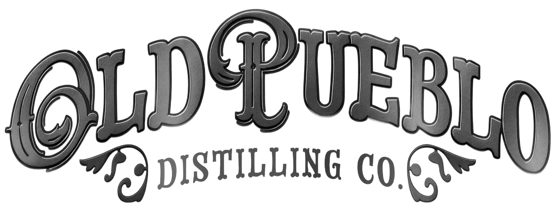 Old Pueblo Distilling