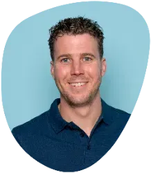 Jelmer Derksen
