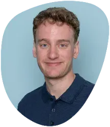 Maarten Timmer