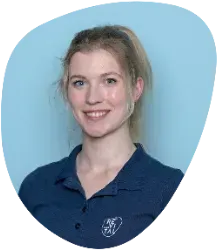 Mirle Werkman