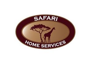 safari home services