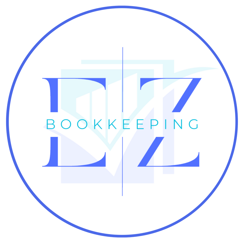 EZ Bookkeeping LLC