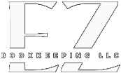 EZ Bookkeeping LLC