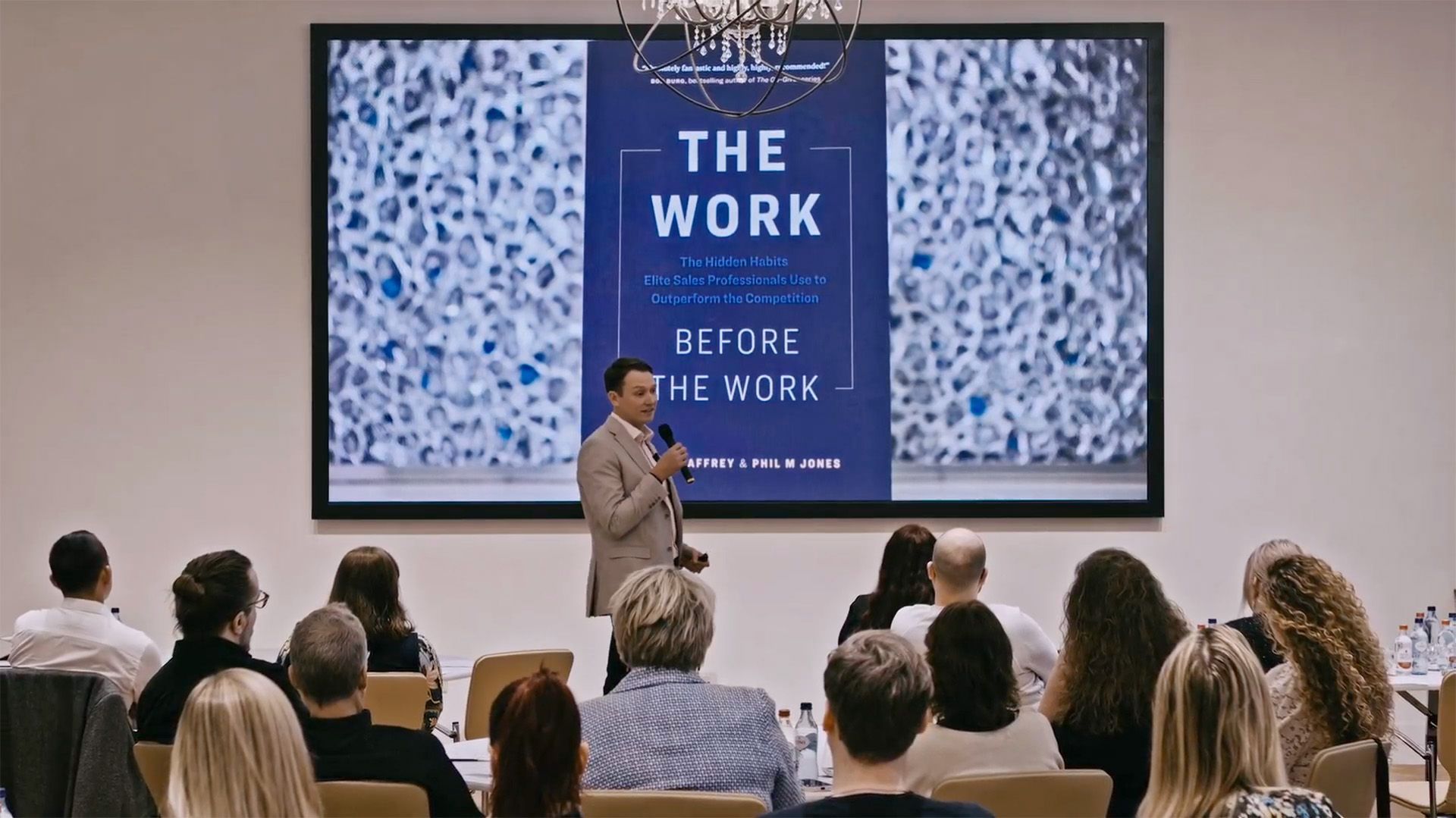 event videographer in Lisbon