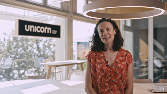 Event Videographer Lisbon