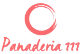 Logo panadería 111