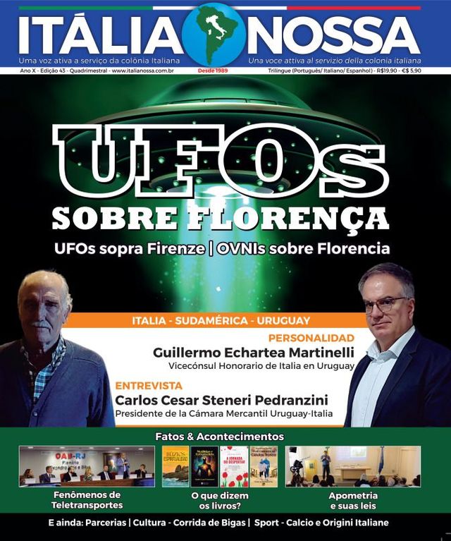 Curiosidades sobre o passaporte e o processo de retirar a cidadania