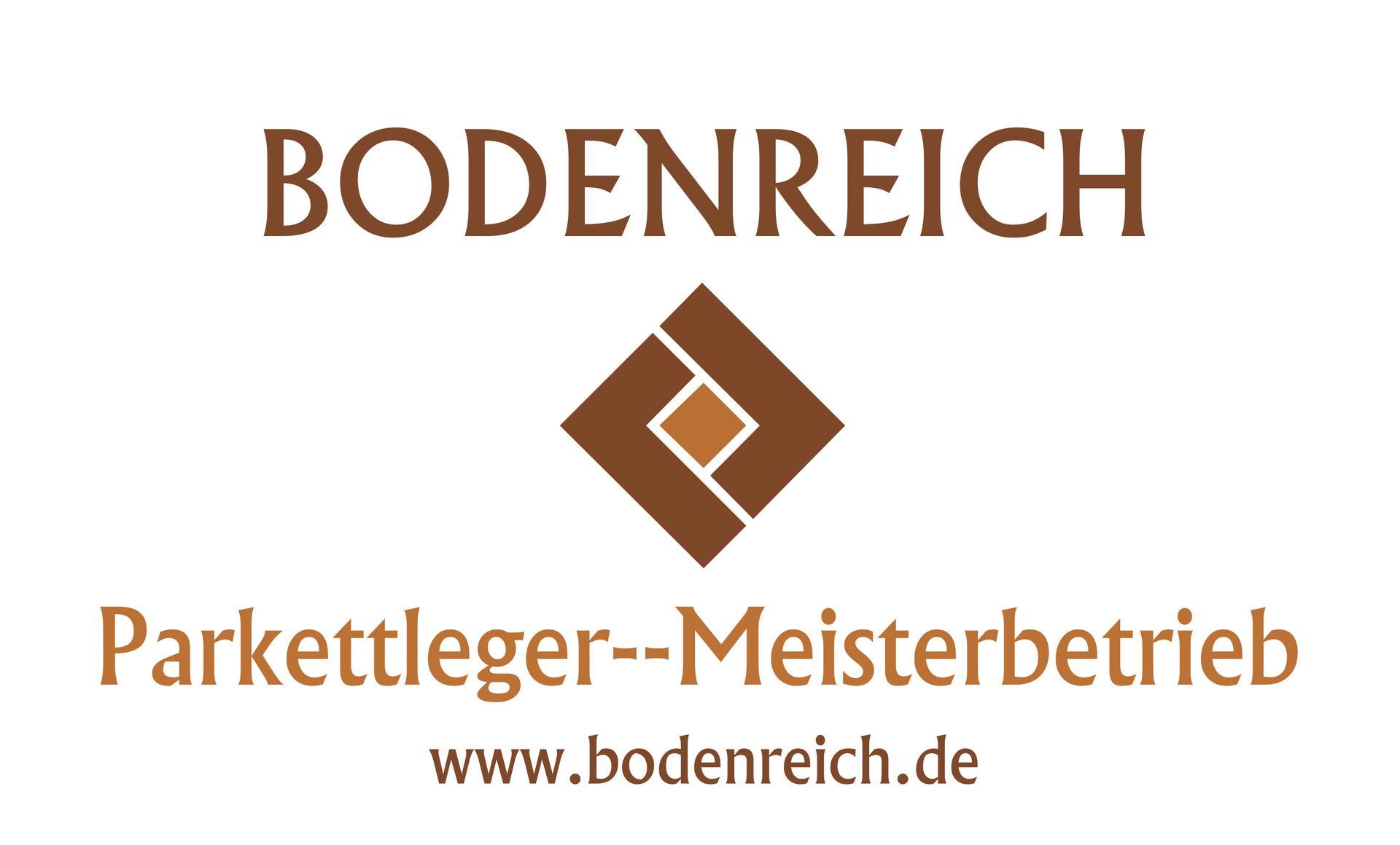 Parkettleger München