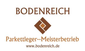 Parkettleger München Parkettleger München